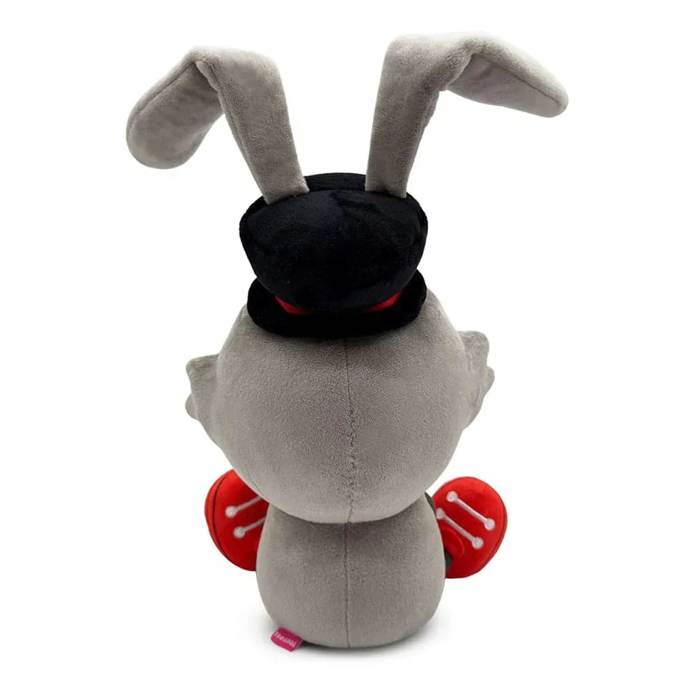 Finding Frankie gosedjur Frankie 22 cm Youtooz