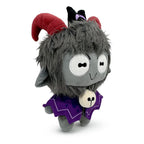 Cult of the Lamb Plush Figur Goat 22 cm Youtooz
