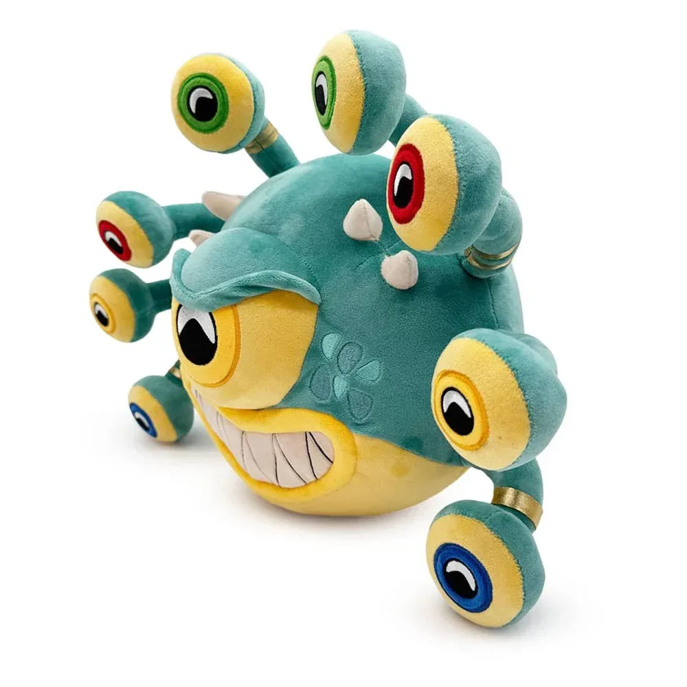 Dungeons & Dragons Gosedjur Xanathar 22 cm - Det Perfekta Kramdjuret Youtooz