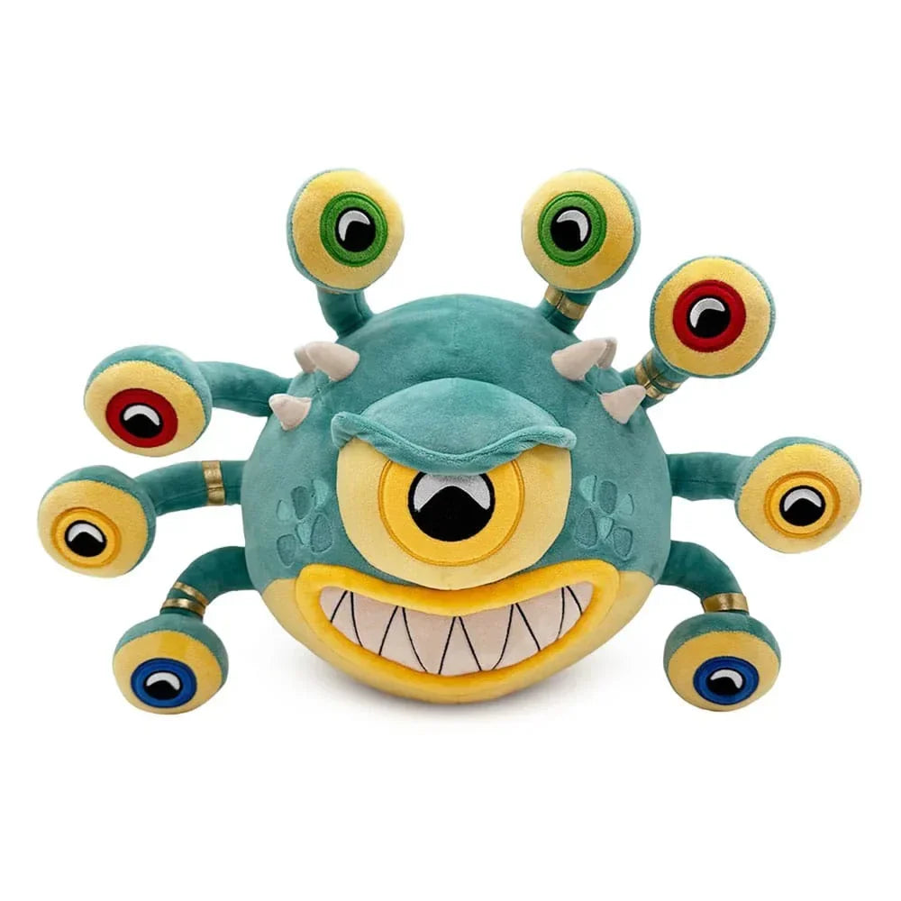 Dungeons & Dragons Gosedjur Xanathar 22 cm - Det Perfekta Kramdjuret Youtooz