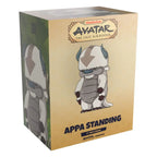 Avatar: The Last Airbender Figur Appa Stående 20 cm Youtooz