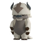 Avatar: The Last Airbender Figur Appa Stående 20 cm Youtooz