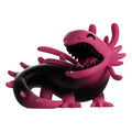 Rainworld Figur Pink Lizard 8 cm Youtooz