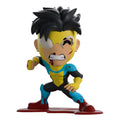 Invincible Figur Radio Battletorn Invincible 11 cm Youtooz