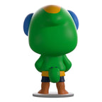 Brawl Stars Figur Leon 10 cm Youtooz