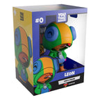 Brawl Stars Figur Leon 10 cm Youtooz