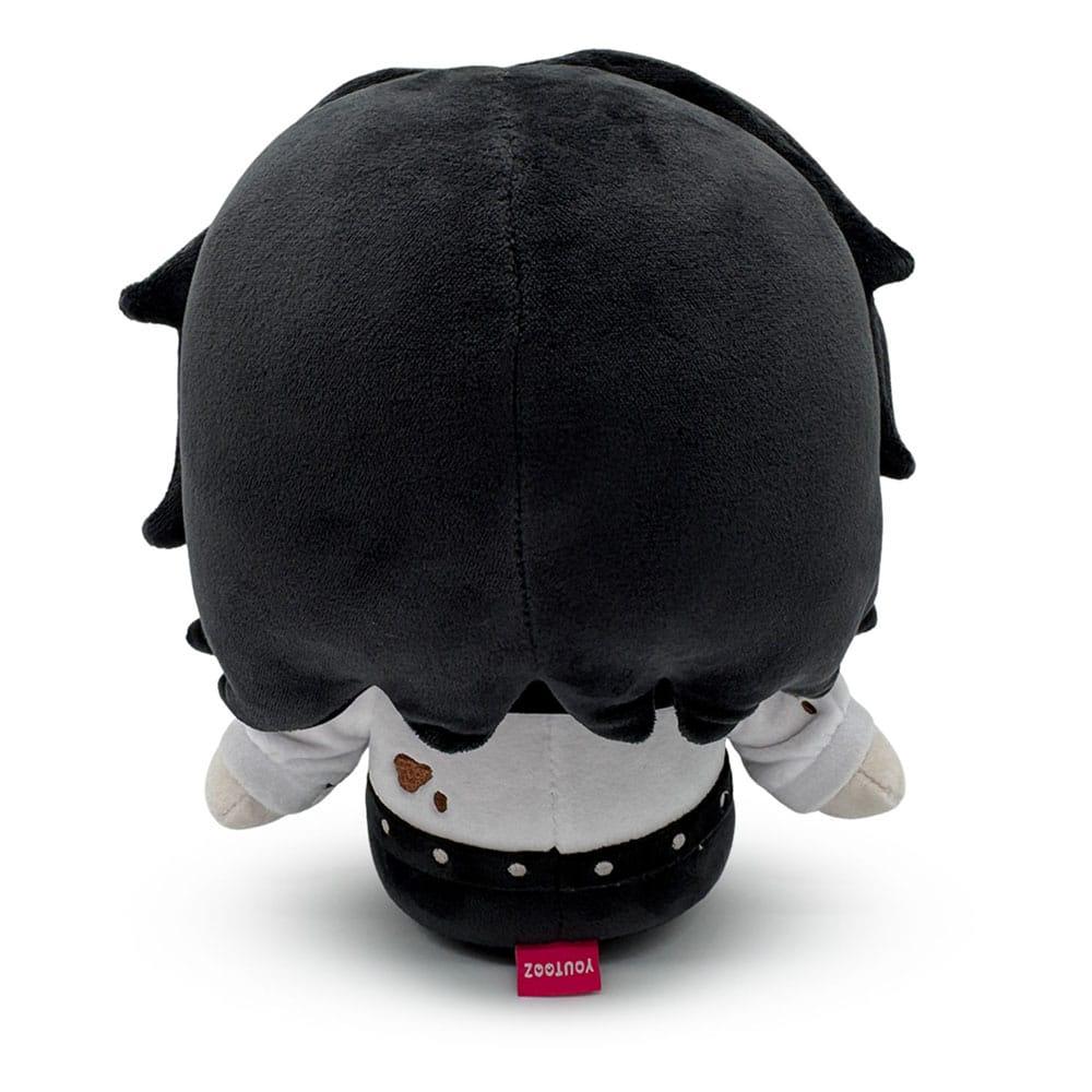 Bring Me The Horizon Gosedjur Oli 22 cm – Perfekt för Fans Youtooz