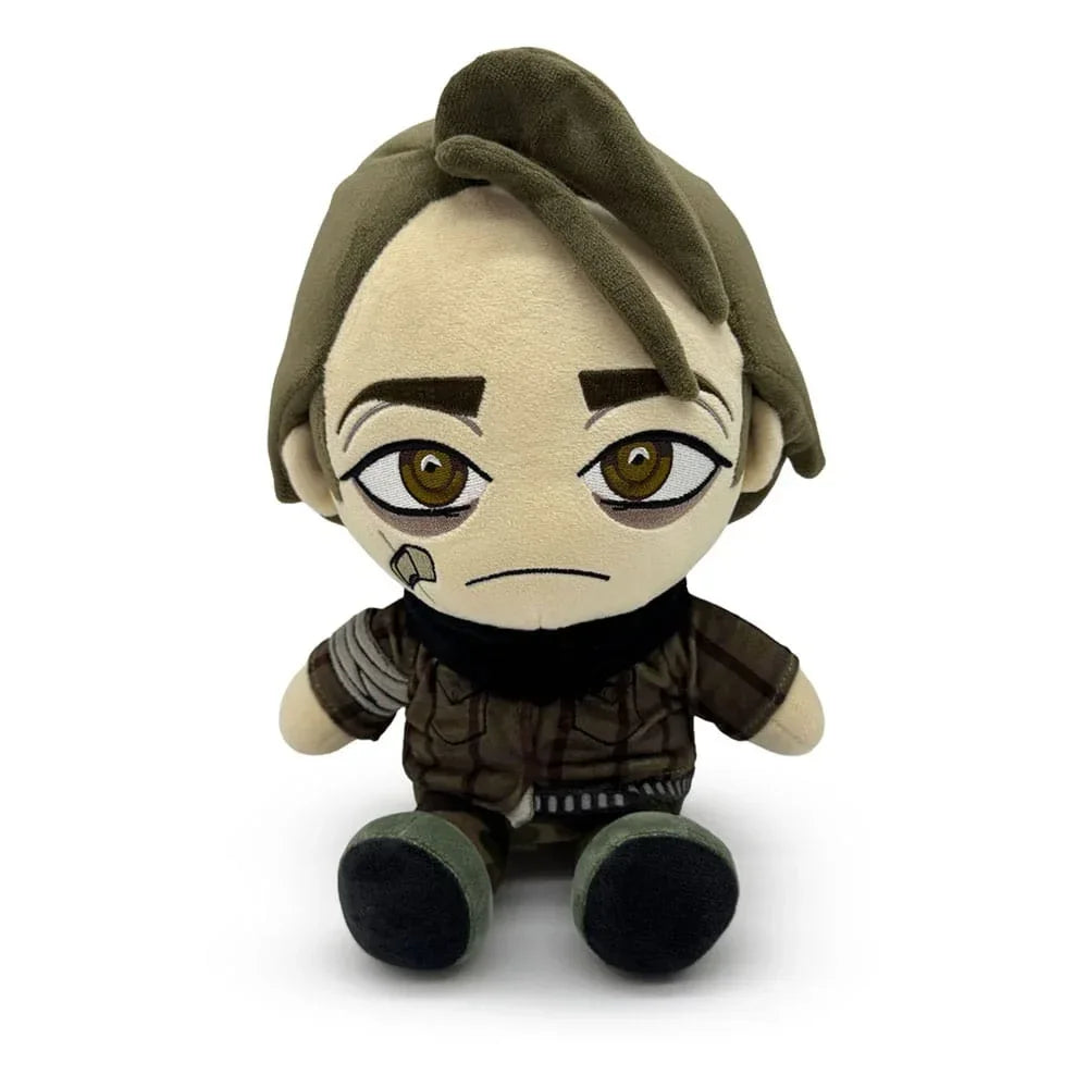 Bring Me The Horizon gosedjur Mat 22 cm Youtooz