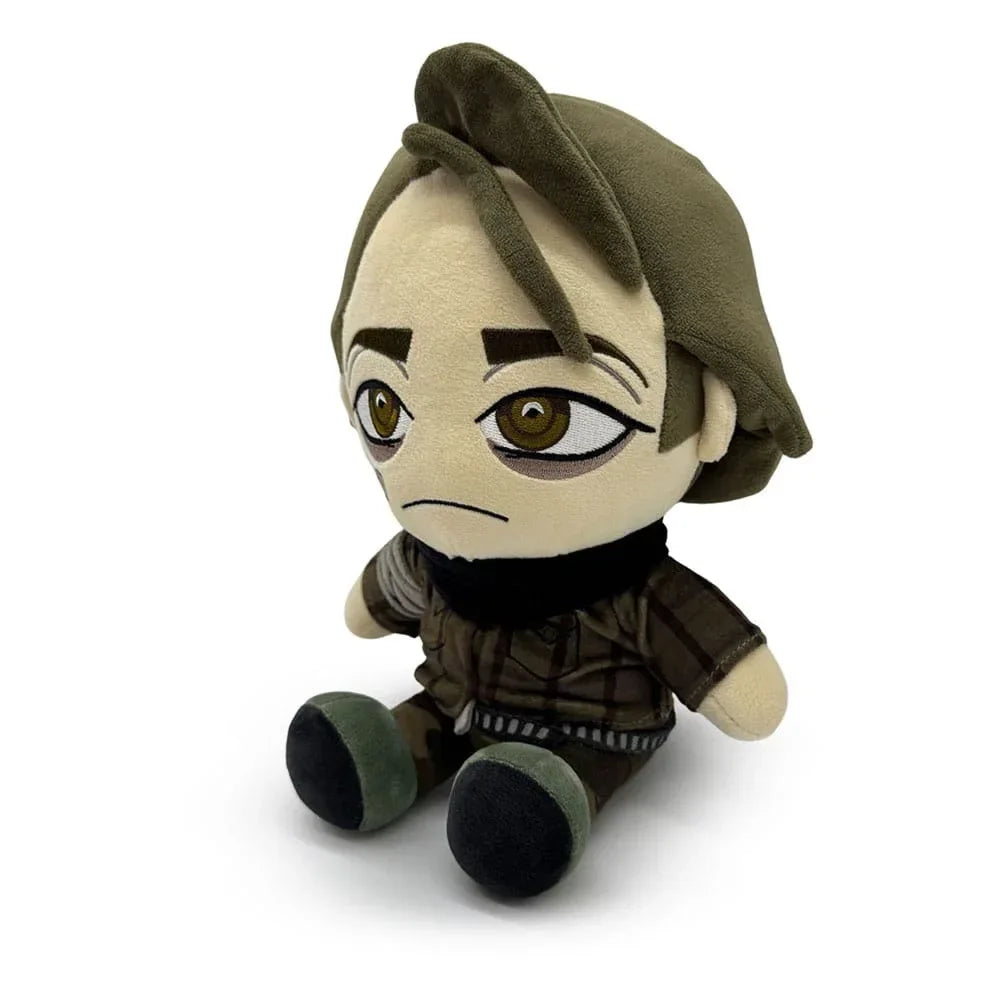 Bring Me The Horizon gosedjur Mat 22 cm Youtooz
