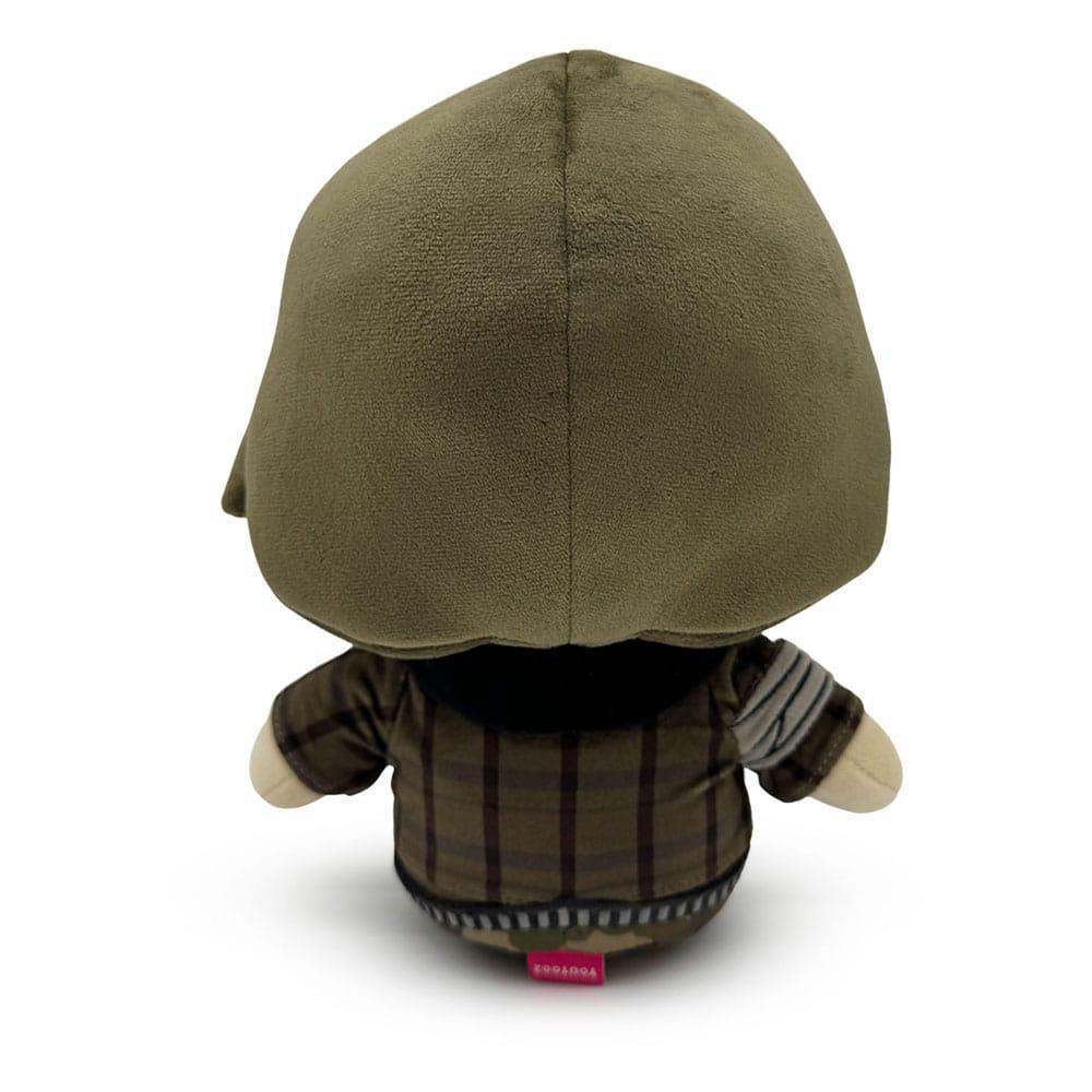 Bring Me The Horizon gosedjur Mat 22 cm Youtooz