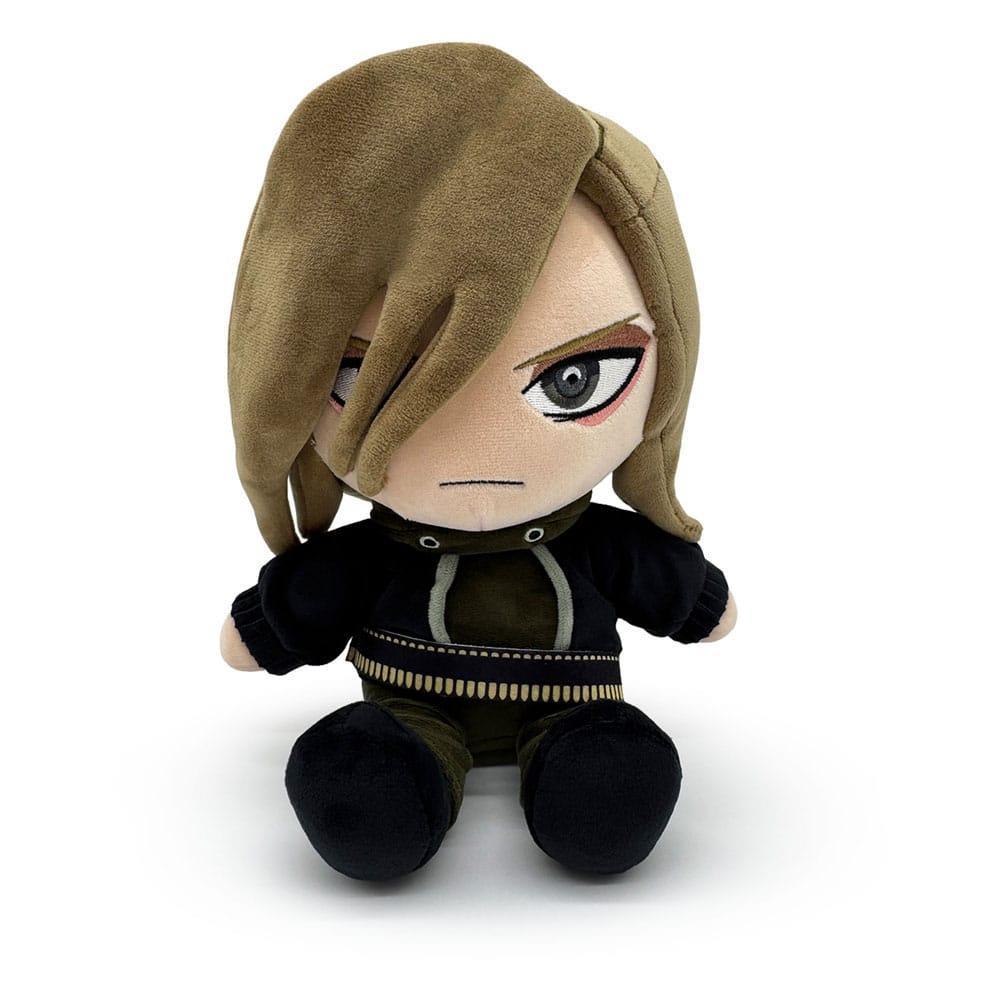Bring Me The Horizon gosedjur Matt 22 cm Youtooz