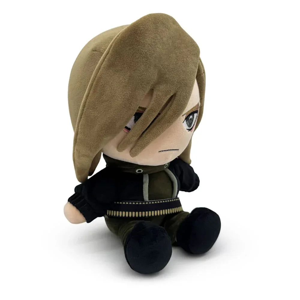 Bring Me The Horizon gosedjur Matt 22 cm Youtooz