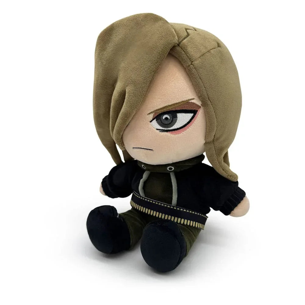 Bring Me The Horizon gosedjur Matt 22 cm Youtooz