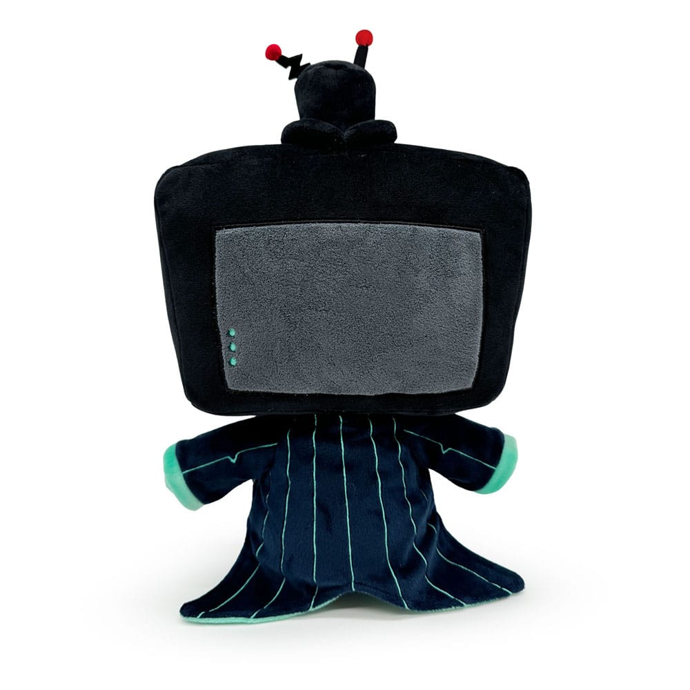 Hazbin Hotel Gosedjur Vox 22 cm Youtooz