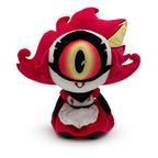 Hazbin Hotel gosedjur Niffty 22 cm Youtooz
