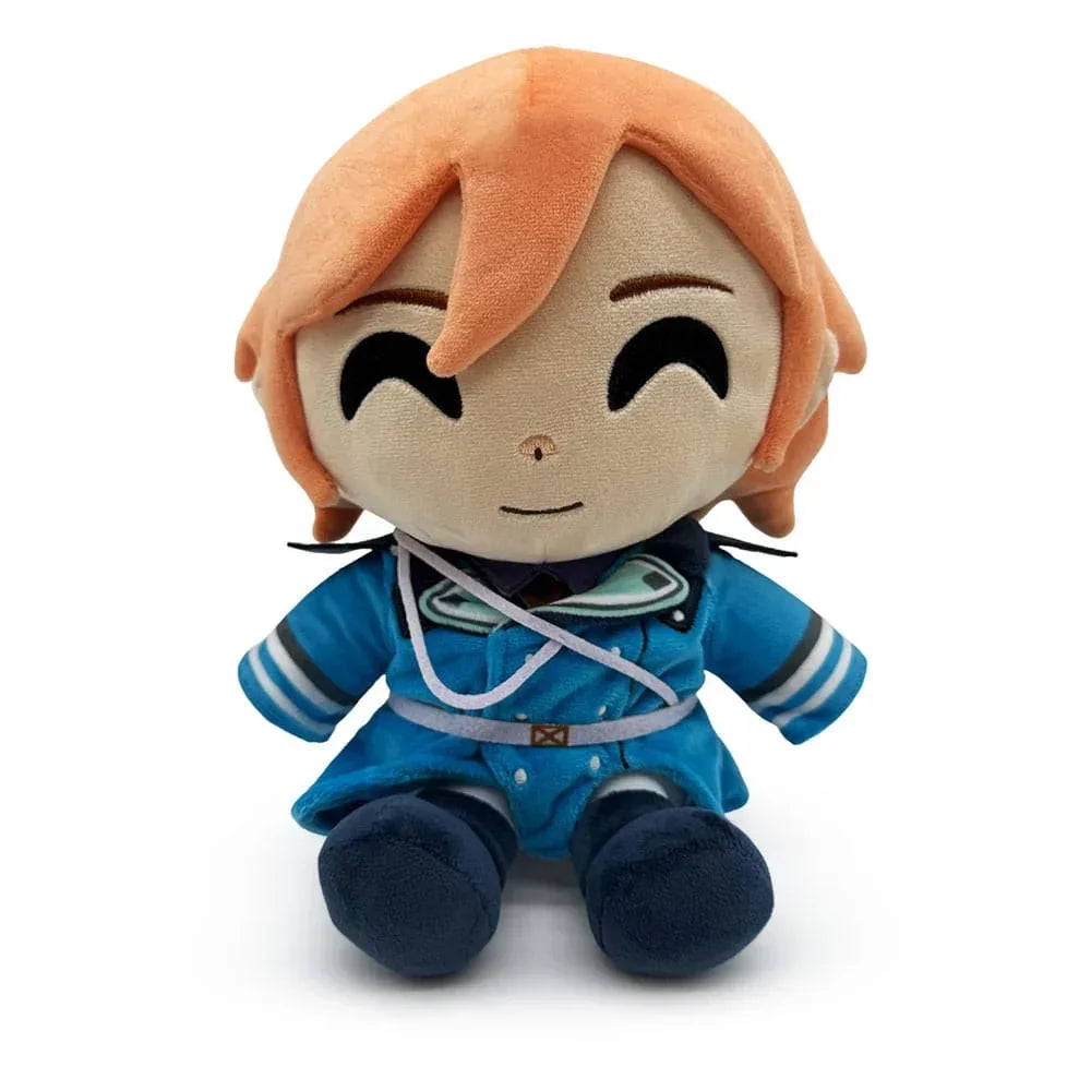 Eiyuden Chronicle: Hundred Heroes gosedjur Seign 22 cm Youtooz