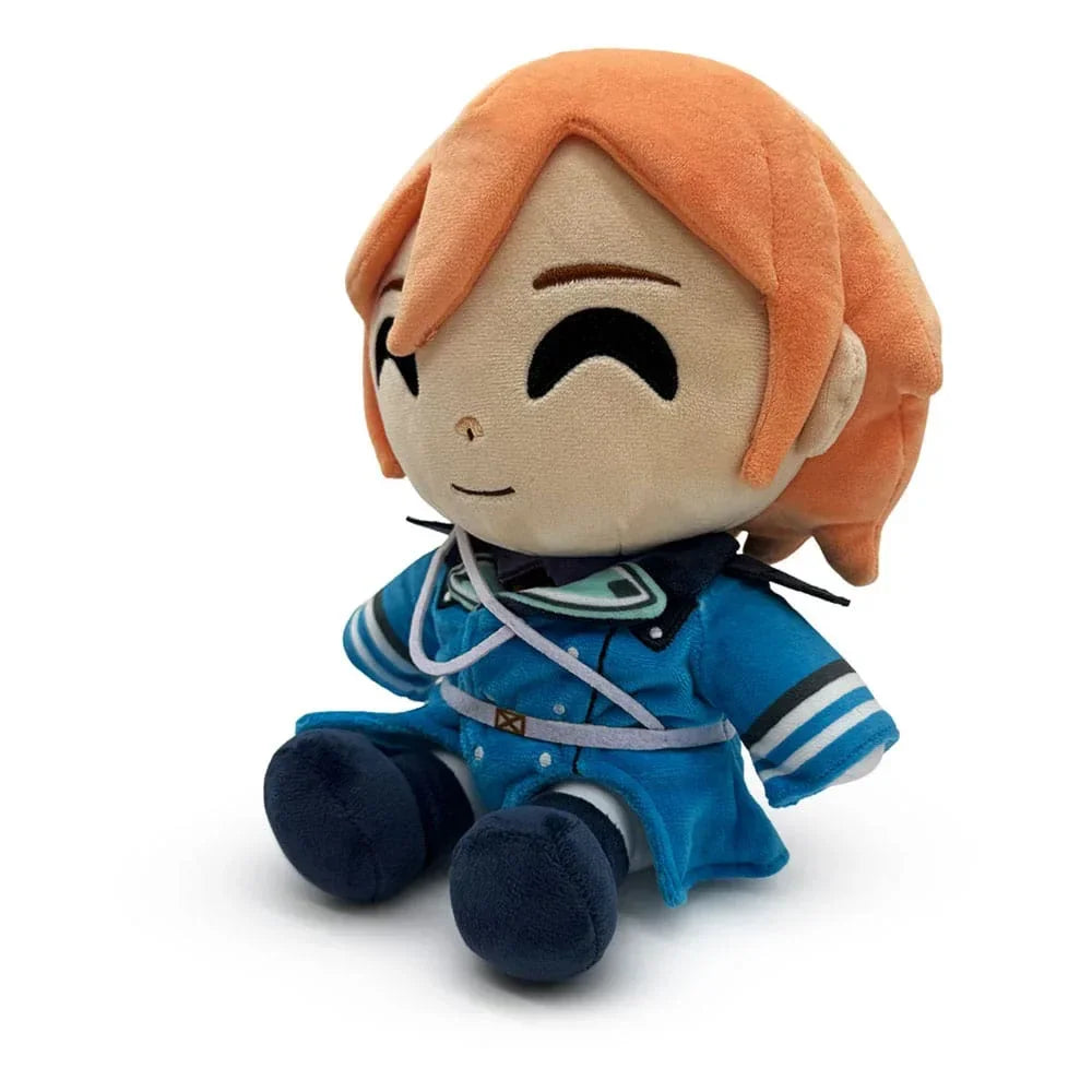 Eiyuden Chronicle: Hundred Heroes gosedjur Seign 22 cm Youtooz