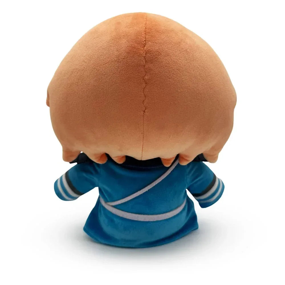 Eiyuden Chronicle: Hundred Heroes gosedjur Seign 22 cm Youtooz