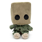 Little Nightmares 2 gosedjur Mono 22 cm Youtooz