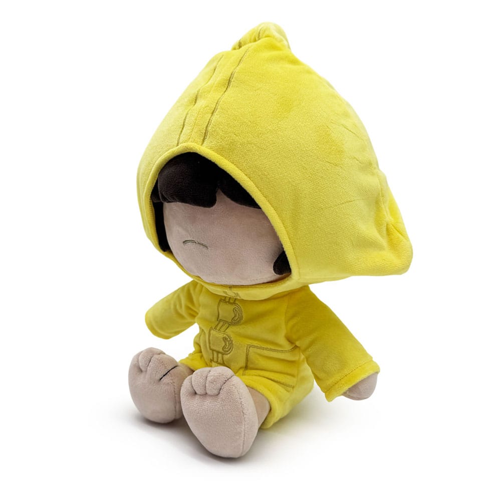 Little Nightmares 2 gosedjur Six 22 cm Youtooz