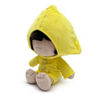 Little Nightmares 2 gosedjur Six 22 cm Youtooz