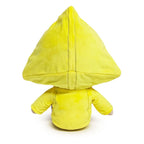 Little Nightmares 2 gosedjur Six 22 cm Youtooz