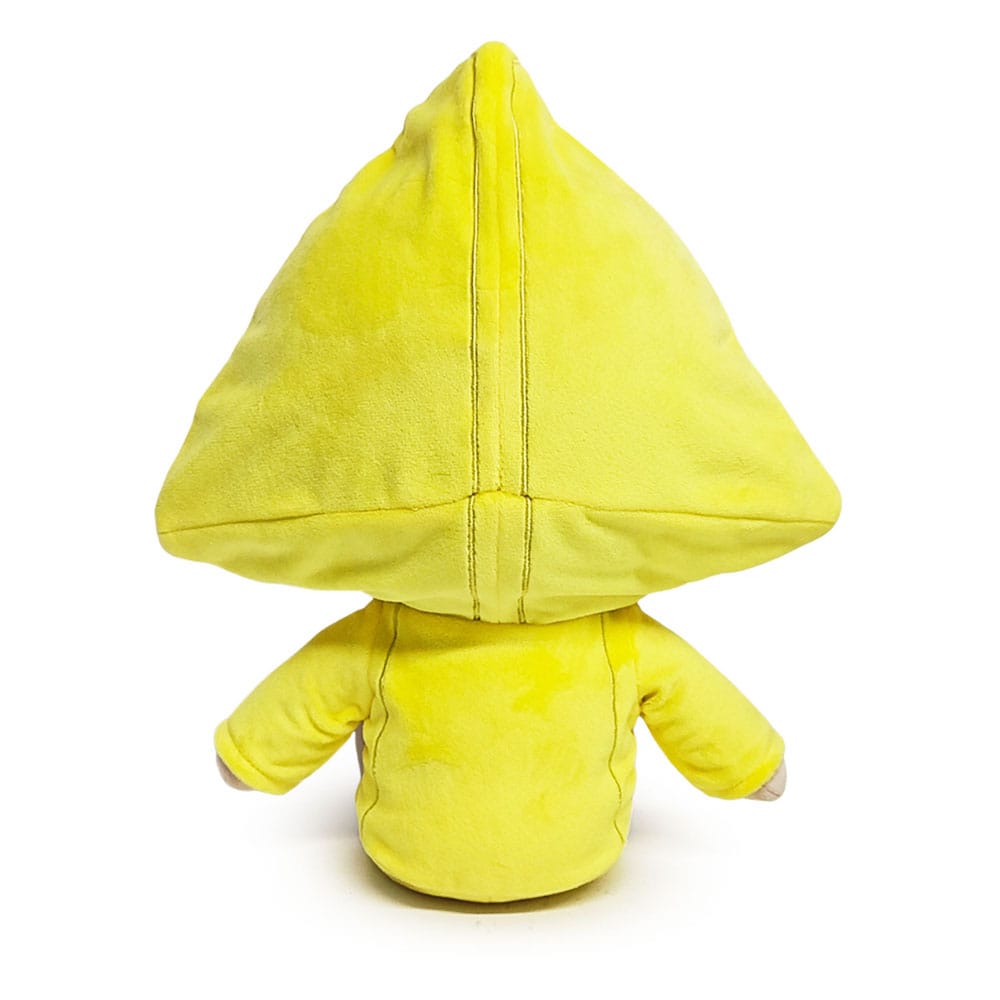 Little Nightmares 2 gosedjur Six 22 cm Youtooz