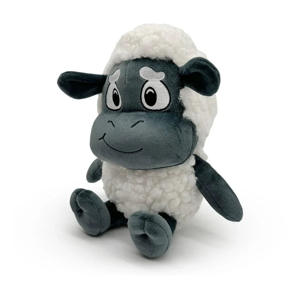 Amanda the Adventurer gosedjur Wooly 22 cm Youtooz