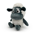 Amanda the Adventurer gosedjur Wooly 22 cm Youtooz
