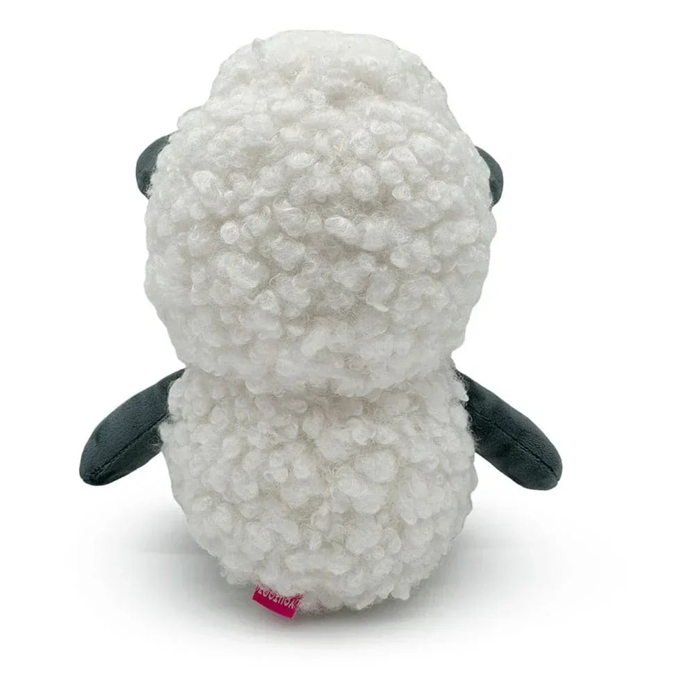 Amanda the Adventurer gosedjur Wooly 22 cm Youtooz
