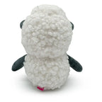 Amanda the Adventurer gosedjur Wooly 22 cm Youtooz