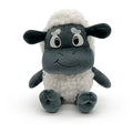 Amanda the Adventurer gosedjur Wooly 22 cm Youtooz