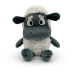 Amanda the Adventurer gosedjur Wooly 22 cm Youtooz