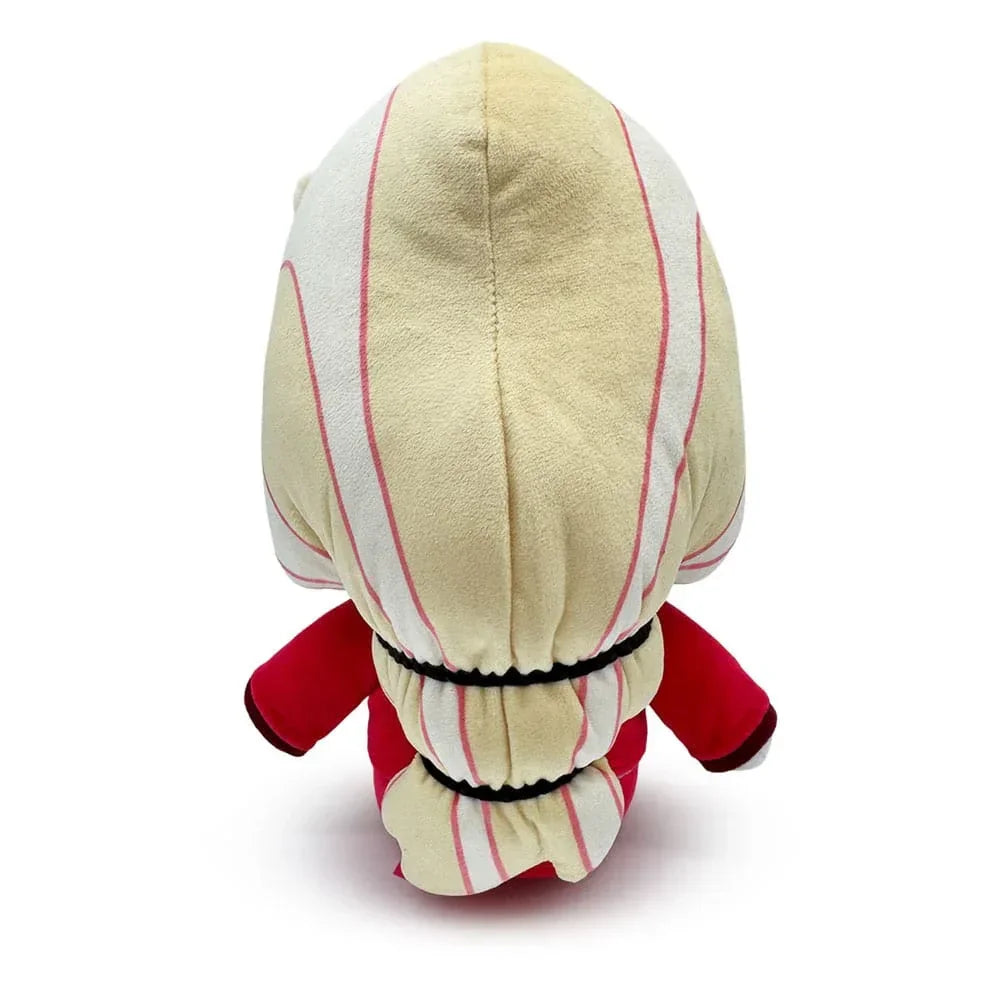 Hazbin Hotel gosedjur Charlie Morningstar 22 cm Youtooz