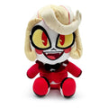 Hazbin Hotel gosedjur Charlie Morningstar 22 cm Youtooz
