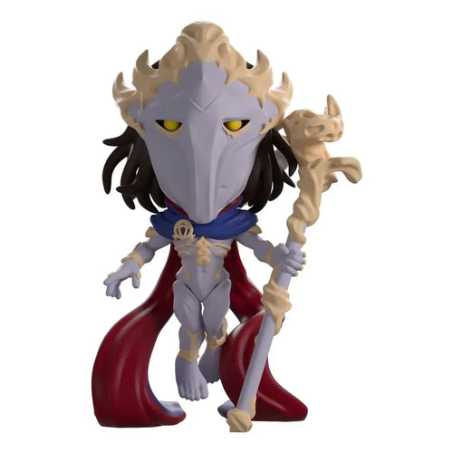 Arcane Figur Champion Viktor 13 cm Youtooz