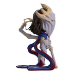 Arcane Figur Champion Viktor 13 cm Youtooz