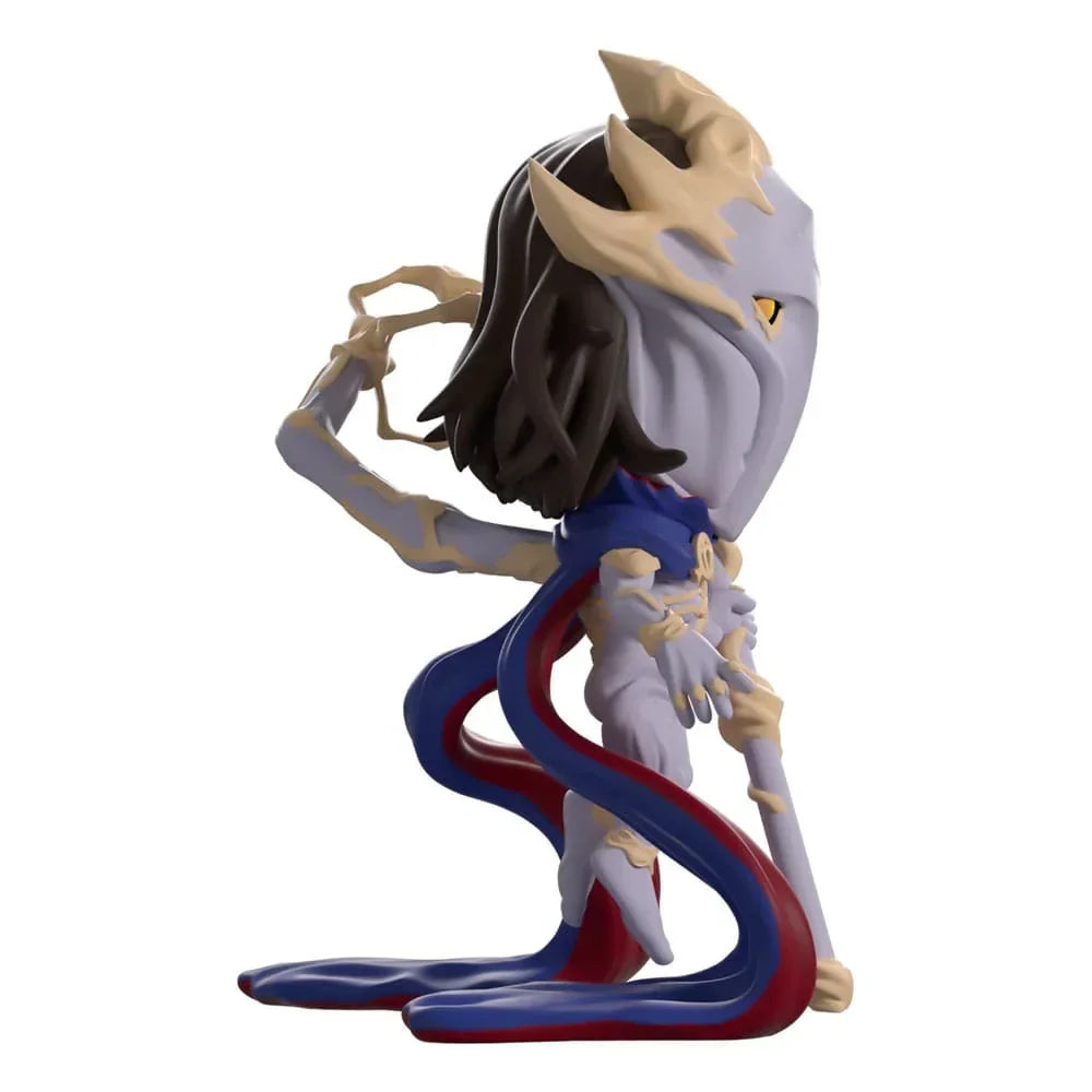 Arcane Figur Champion Viktor 13 cm Youtooz