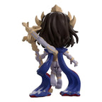 Arcane Figur Champion Viktor 13 cm Youtooz