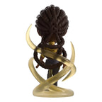 Arcane Figur Champion Mel 12 cm Youtooz