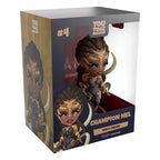 Arcane Figur Champion Mel 12 cm Youtooz