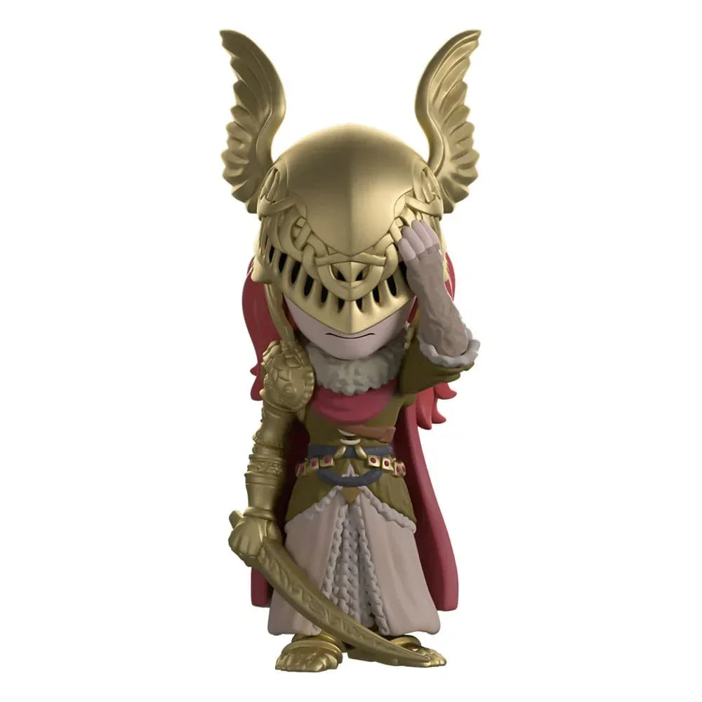 Elden Ring Figur Malenia 14 cm Youtooz