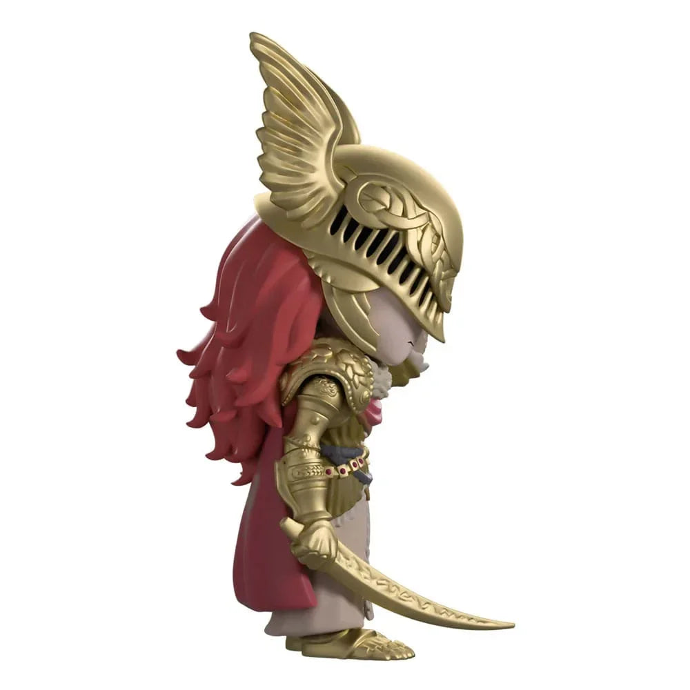 Elden Ring Figur Malenia 14 cm Youtooz