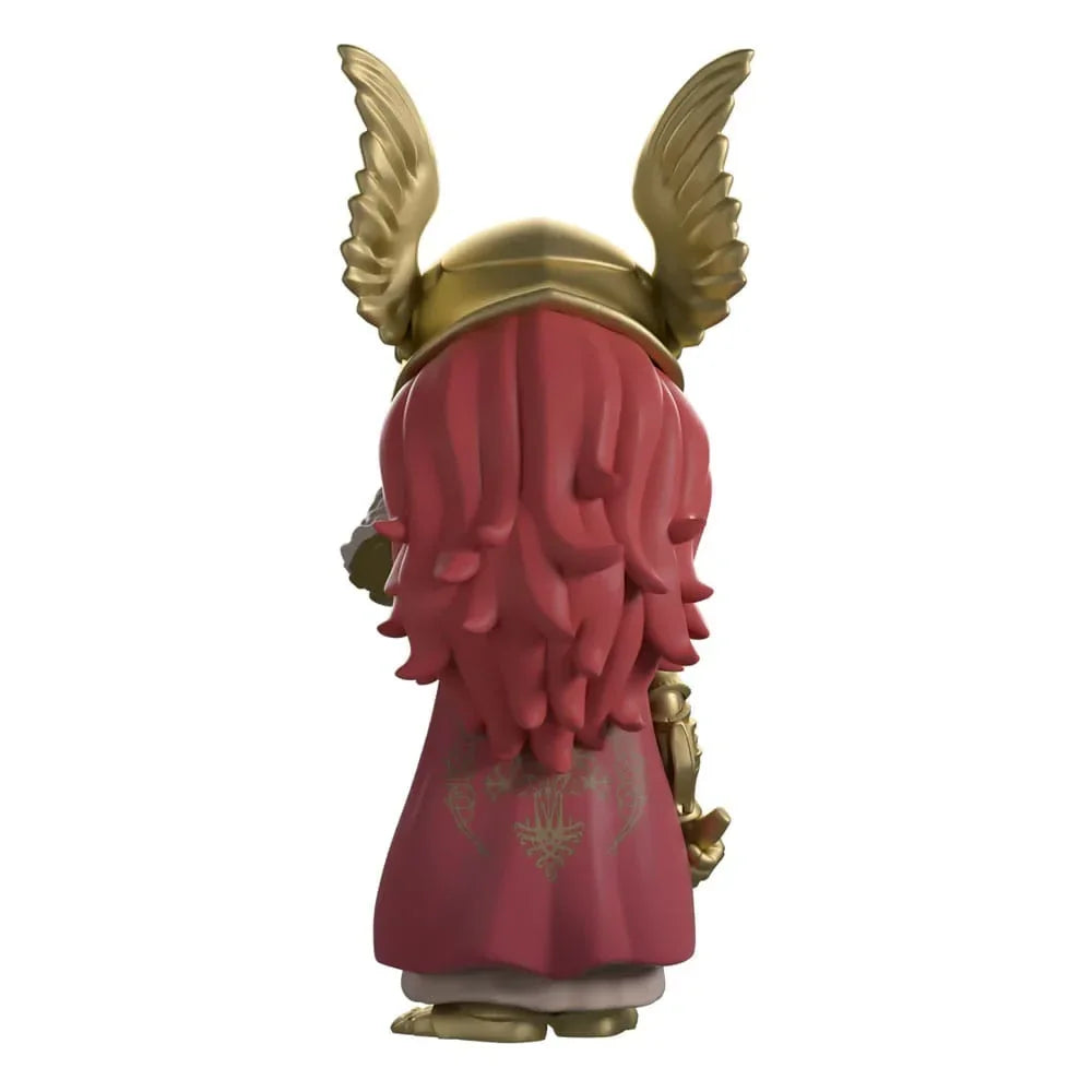 Elden Ring Figur Malenia 14 cm Youtooz