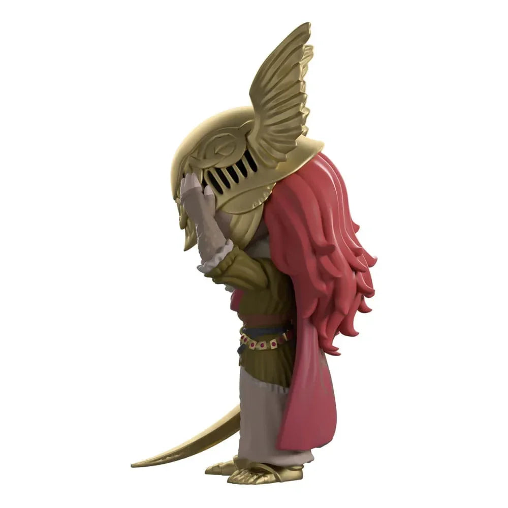 Elden Ring Figur Malenia 14 cm Youtooz