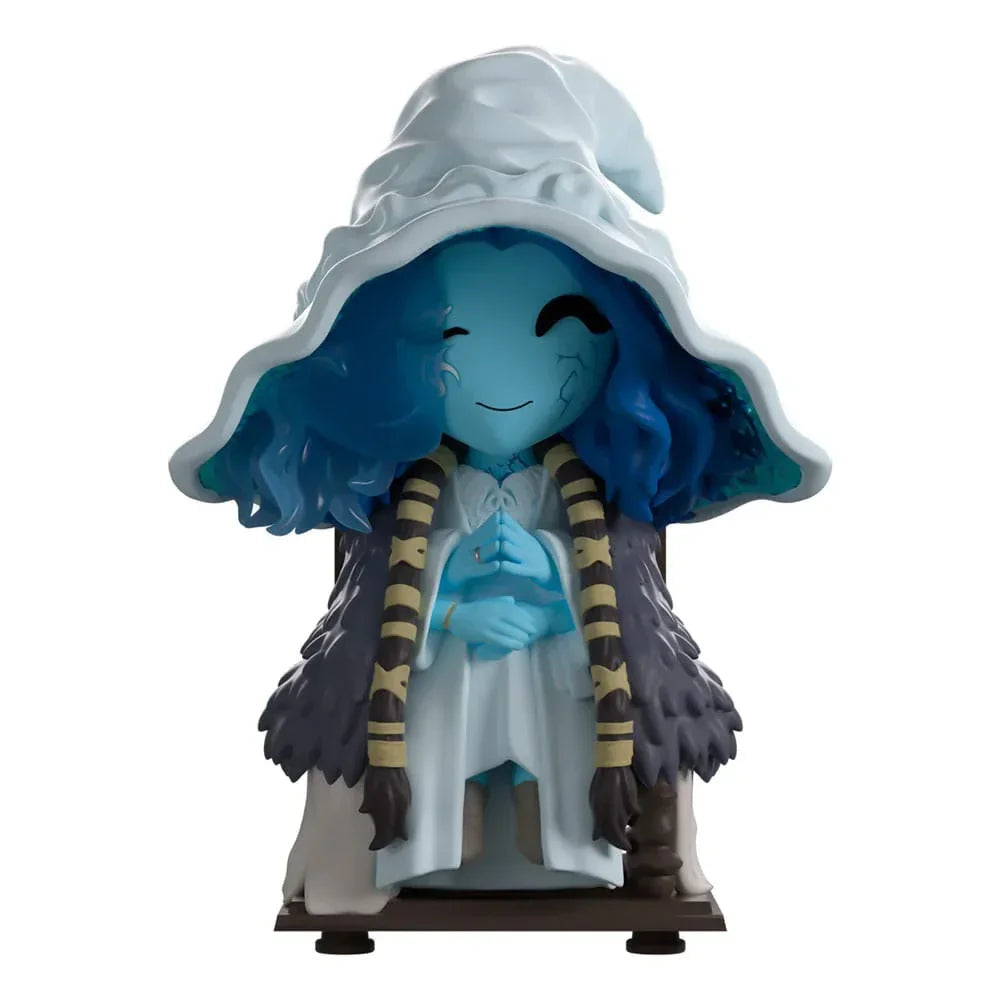 Elden Ring Figur Ranni 12 cm Youtooz