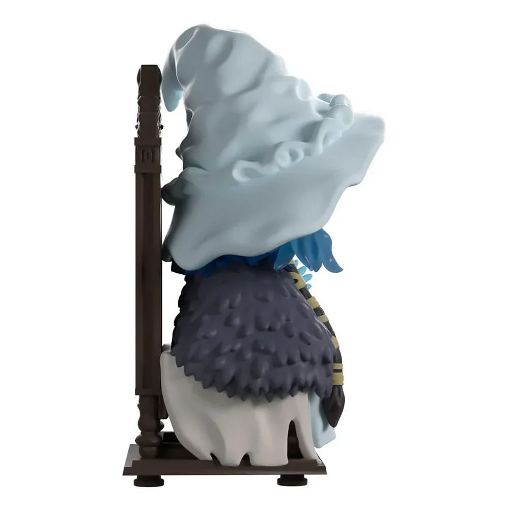 Elden Ring Figur Ranni 12 cm Youtooz
