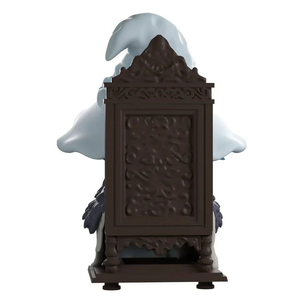 Elden Ring Figur Ranni 12 cm Youtooz