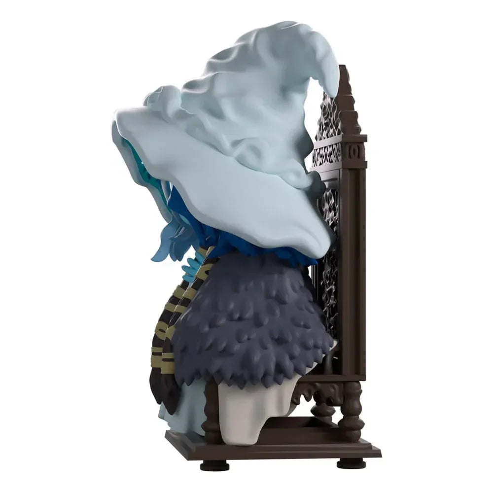 Elden Ring Figur Ranni 12 cm Youtooz