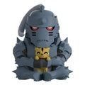 Fullmetal Alchemist: Brotherhood Figur Alphonse Elric 11 cm Youtooz